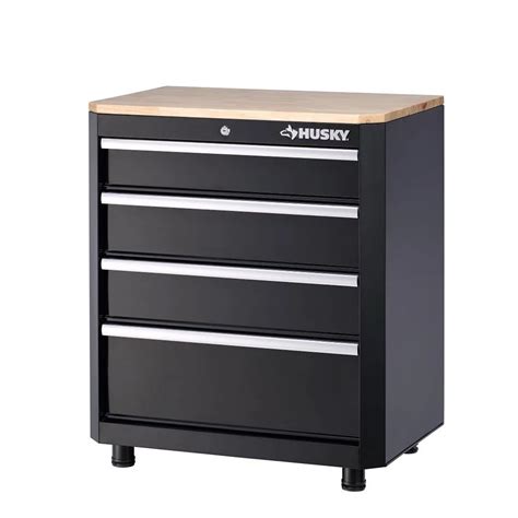 steel storage cabinets 33 height|wayfair 33 inch cabinet.